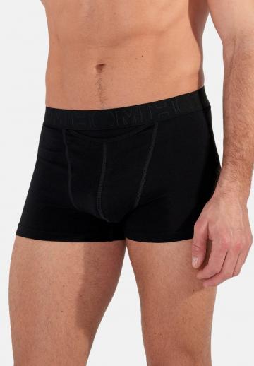 Трусы шортики