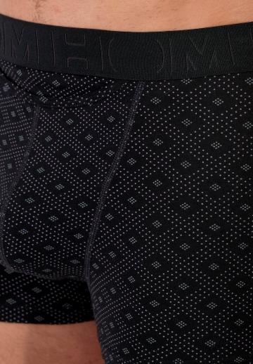 Трусы шортики