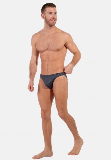 Трусы слипы