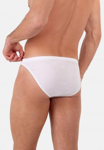 Трусы слипы