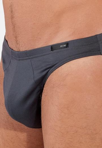 Трусы слипы