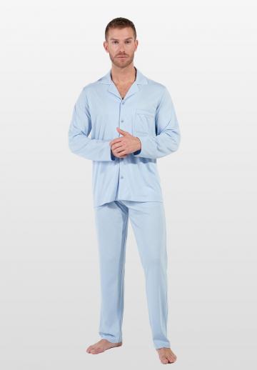 Ночная рубашка