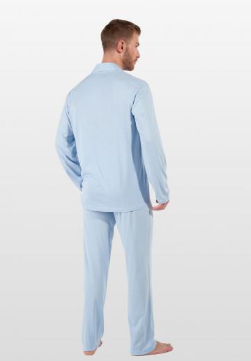 Ночная рубашка