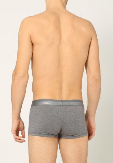 Трусы шортики