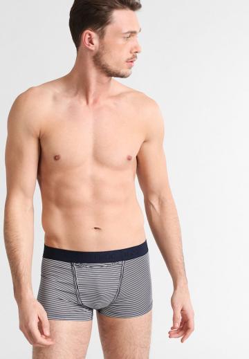 Трусы шортики