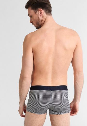 Трусы шортики