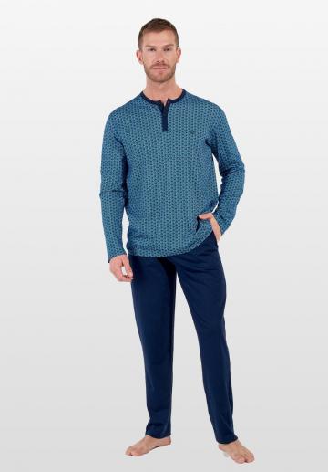 Ночная рубашка