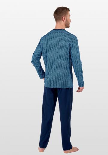 Ночная рубашка