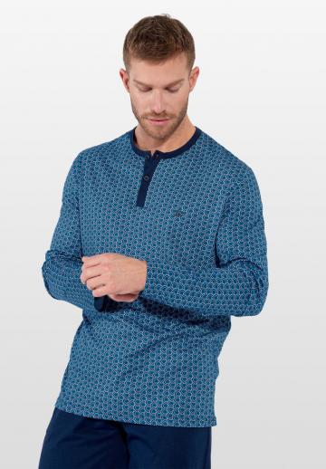 Ночная рубашка