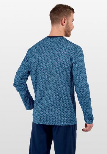 Ночная рубашка