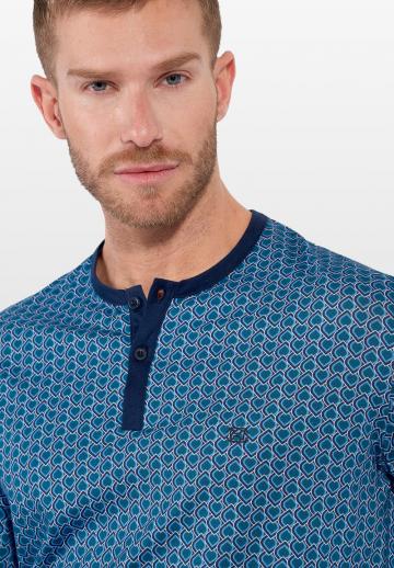 Ночная рубашка