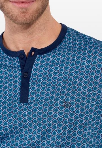 Ночная рубашка