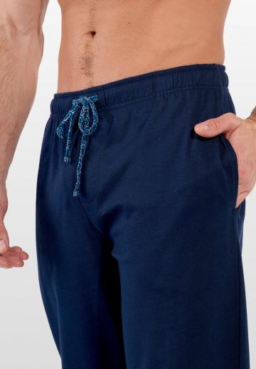 Ночная рубашка