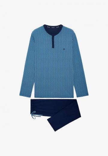 Ночная рубашка