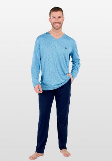 Ночная рубашка