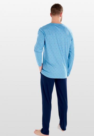 Ночная рубашка