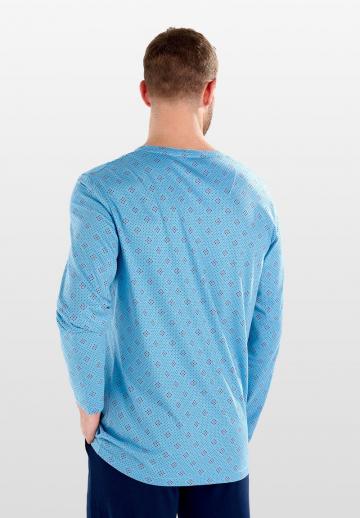 Ночная рубашка