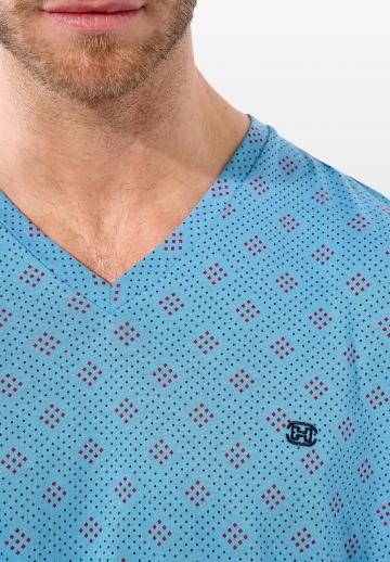 Ночная рубашка