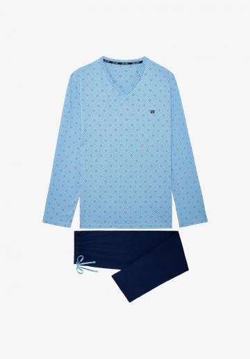 Ночная рубашка