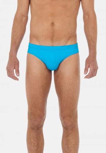 Трусы слипы