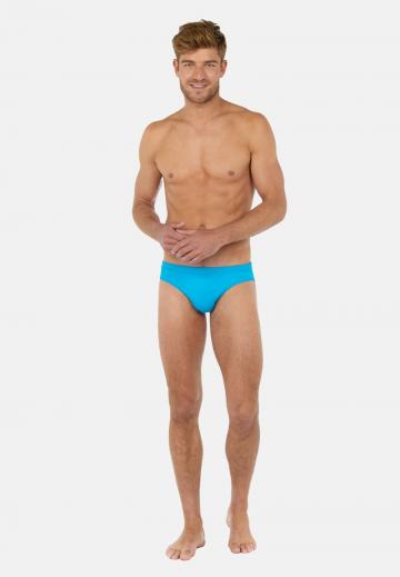 Трусы слипы