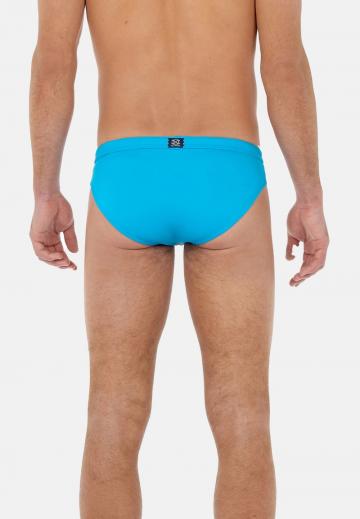 Трусы слипы