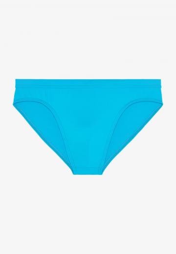 Трусы слипы