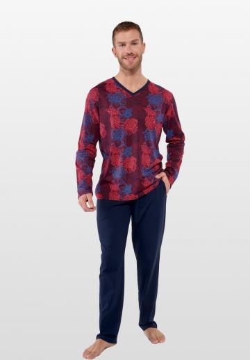 Ночная рубашка