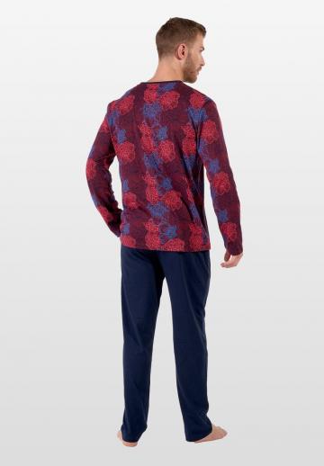 Ночная рубашка