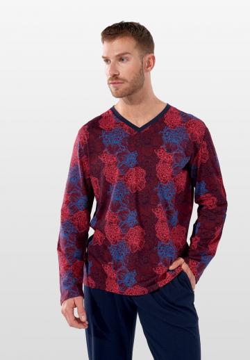 Ночная рубашка