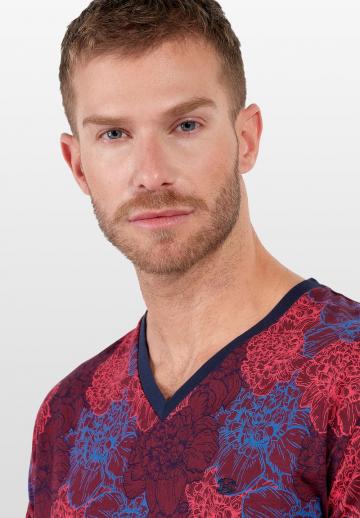 Ночная рубашка