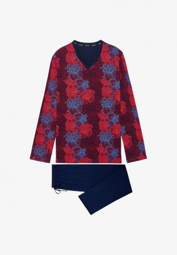 Ночная рубашка