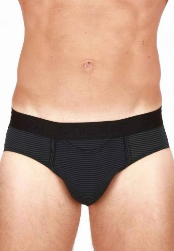 Трусы слипы