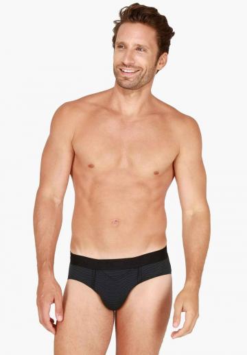 Трусы слипы