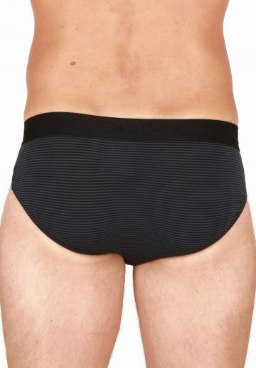 Трусы слипы