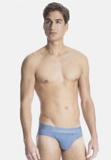 Трусы слипы