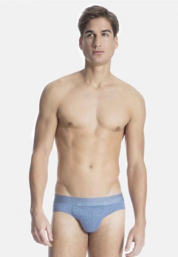 Трусы слипы