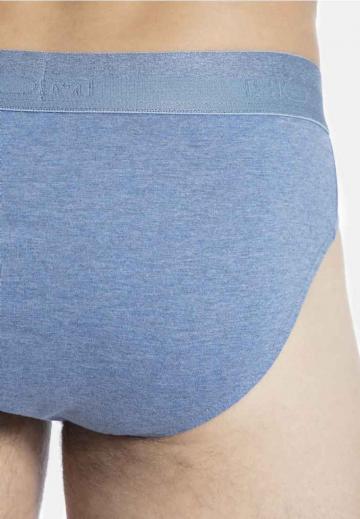 Трусы слипы