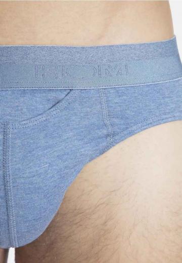 Трусы слипы