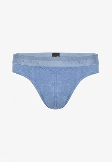 Трусы слипы