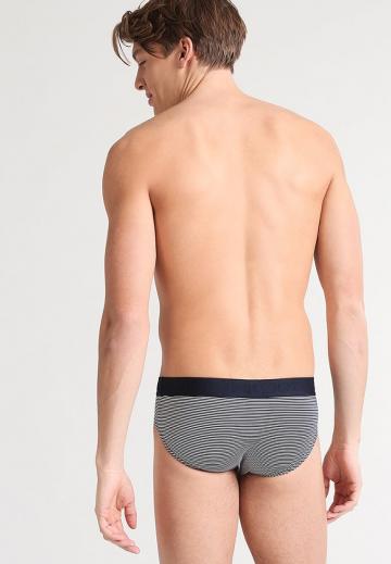 Трусы слипы