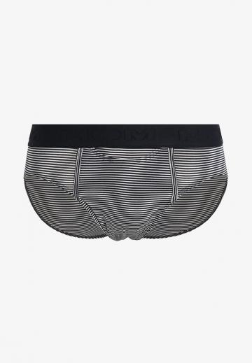 Трусы слипы