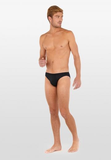 Трусы слипы