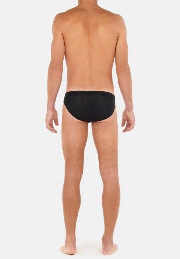 Трусы слипы