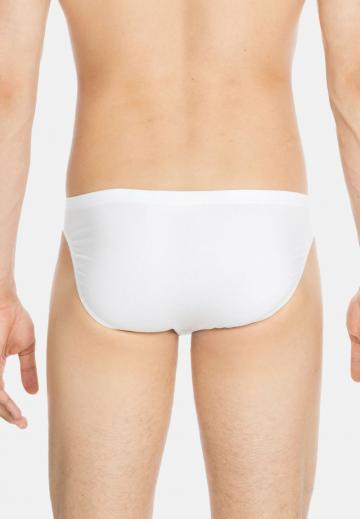 Трусы слипы