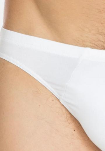 Трусы слипы