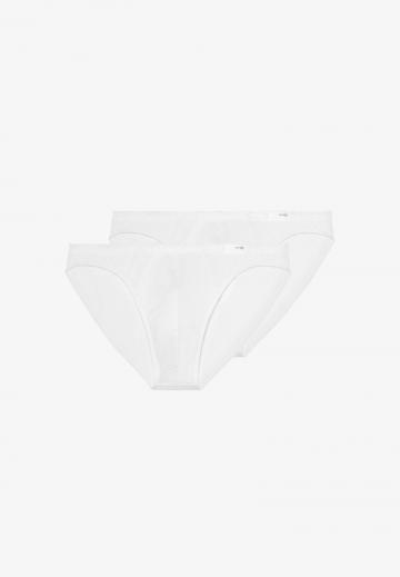 Трусы слипы