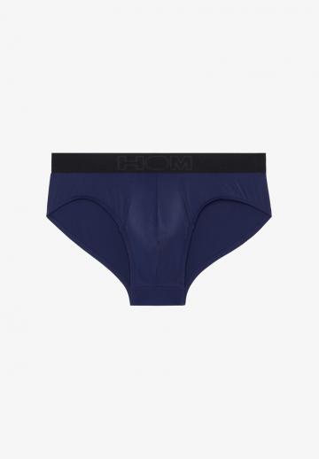 Трусы слипы