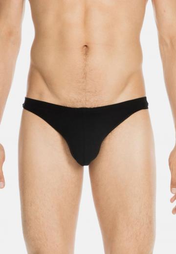 Трусы слипы