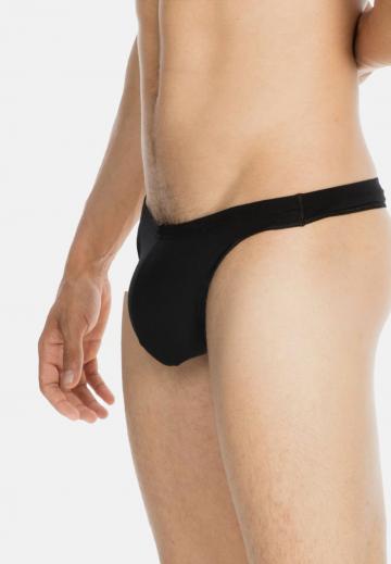 Трусы слипы